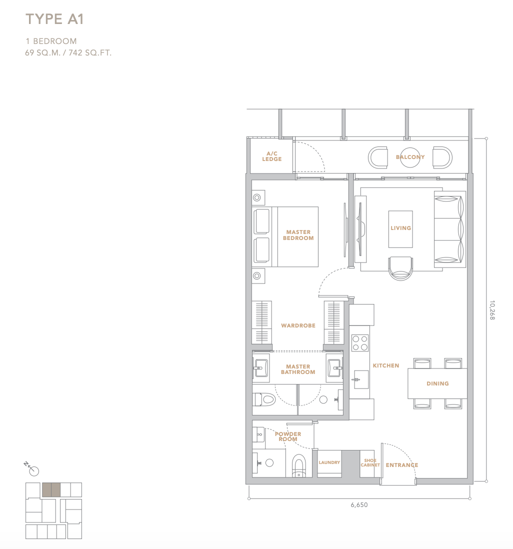 Full Width Image